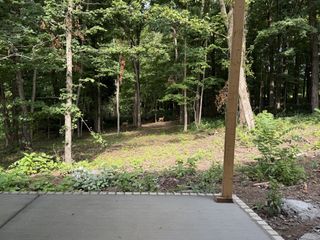 4412 Old Murfreesboro Rd, W, Lebanon, TN 37090