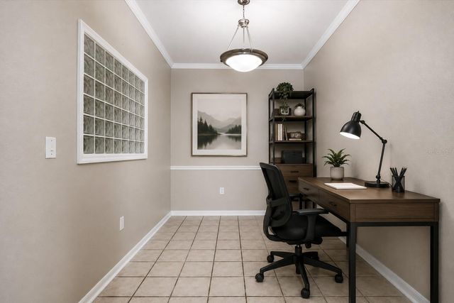 4221 W SPRUCE STREET 2101, Tampa, FL 33607