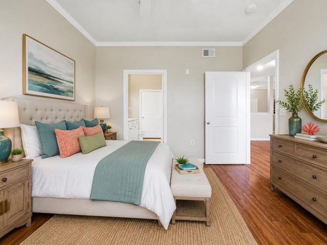 4221 W SPRUCE STREET 2101, Tampa, FL 33607