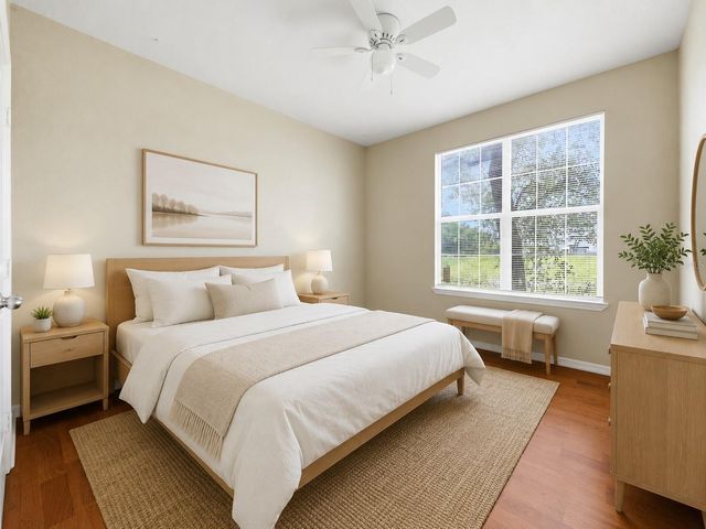 4221 W SPRUCE STREET 2101, Tampa, FL 33607