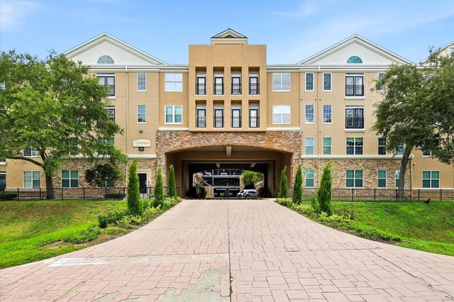 4221 W SPRUCE STREET 2101, Tampa, FL 33607