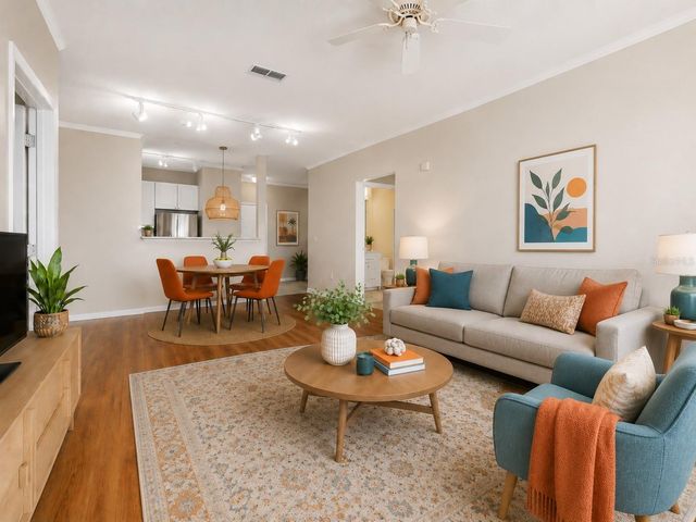 4221 W SPRUCE STREET 2101, Tampa, FL 33607