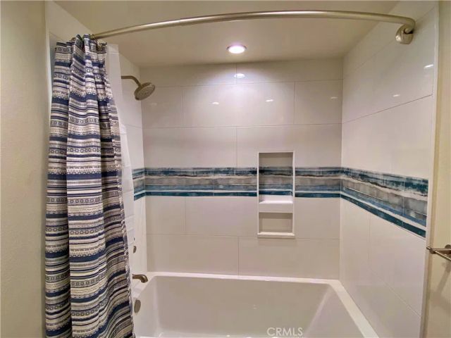 230 S Catalina Avenue 107, Redondo Beach, CA 90277