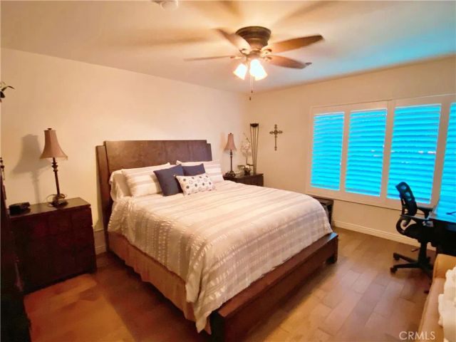230 S Catalina Avenue 107, Redondo Beach, CA 90277