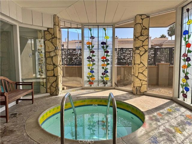 230 S Catalina Avenue 107, Redondo Beach, CA 90277