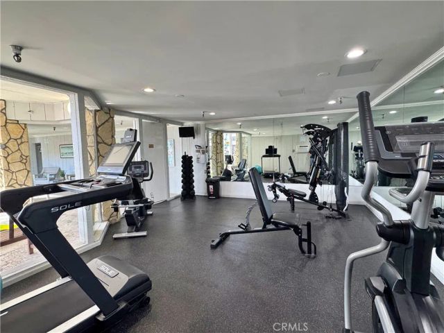 230 S Catalina Avenue 107, Redondo Beach, CA 90277