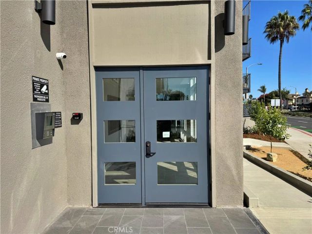 230 S Catalina Avenue 107, Redondo Beach, CA 90277