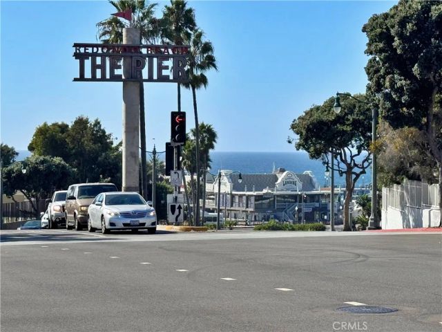 230 S Catalina Avenue 107, Redondo Beach, CA 90277