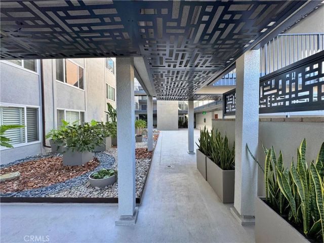 230 S Catalina Avenue 107, Redondo Beach, CA 90277