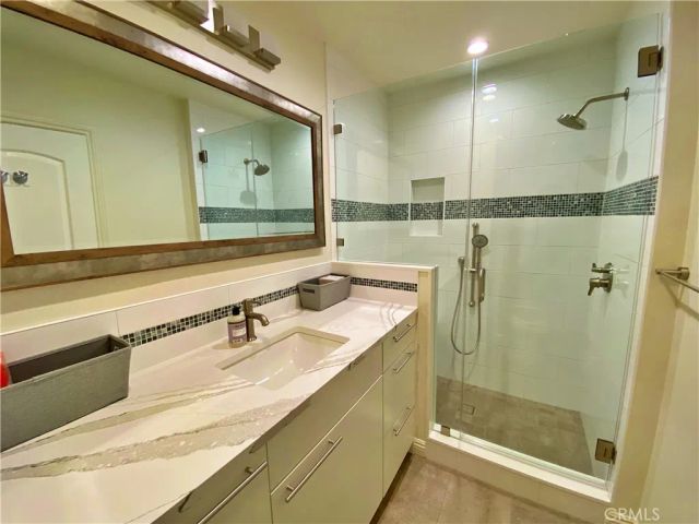 230 S Catalina Avenue 107, Redondo Beach, CA 90277