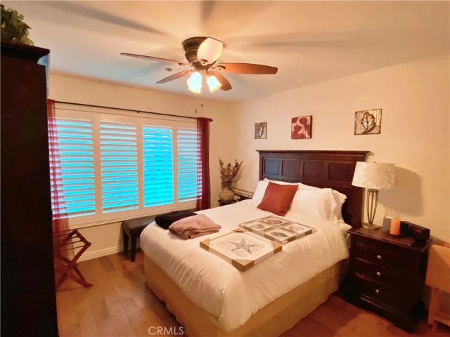 230 S Catalina Avenue 107, Redondo Beach, CA 90277