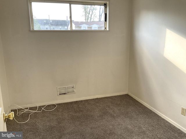 727 DELMAR AVE, Glen Burnie, MD 21061