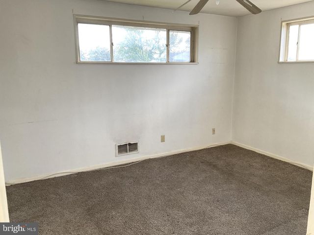 727 DELMAR AVE, Glen Burnie, MD 21061