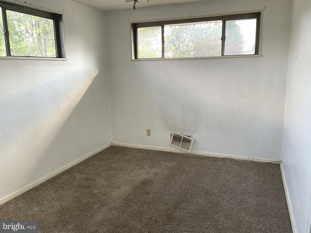 727 DELMAR AVE, Glen Burnie, MD 21061