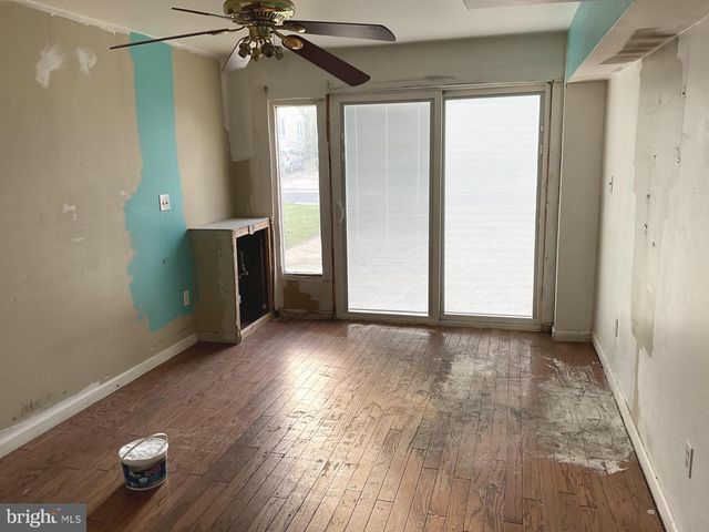 727 DELMAR AVE, Glen Burnie, MD 21061