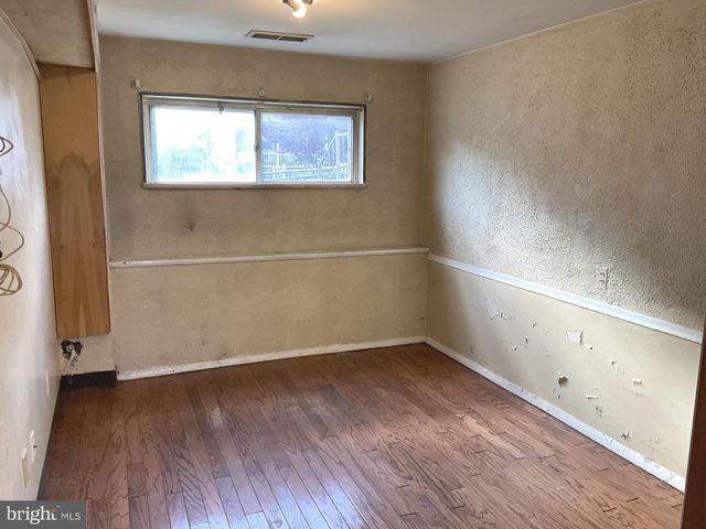 727 DELMAR AVE, Glen Burnie, MD 21061