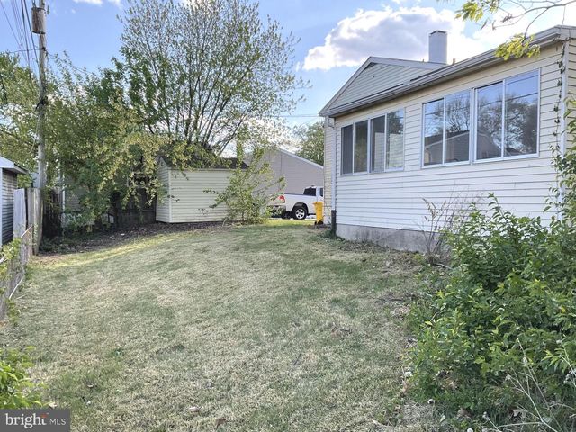 727 DELMAR AVE, Glen Burnie, MD 21061