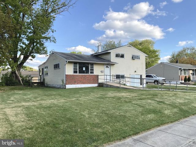 727 DELMAR AVE, Glen Burnie, MD 21061