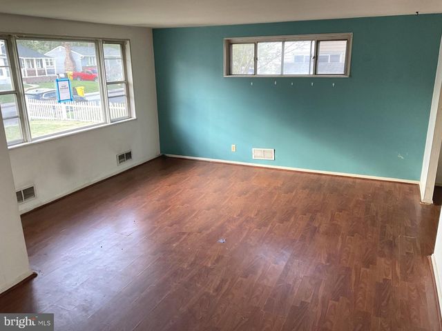 727 DELMAR AVE, Glen Burnie, MD 21061