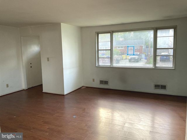 727 DELMAR AVE, Glen Burnie, MD 21061