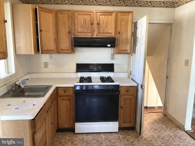727 DELMAR AVE, Glen Burnie, MD 21061