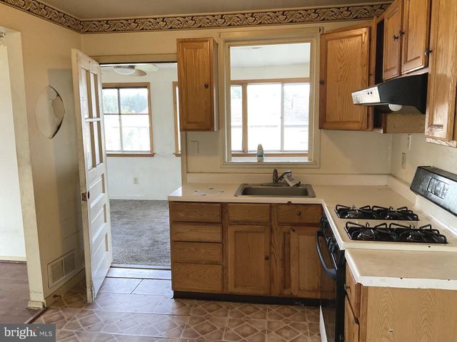 727 DELMAR AVE, Glen Burnie, MD 21061
