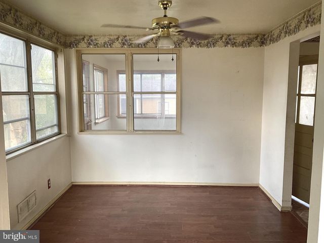 727 DELMAR AVE, Glen Burnie, MD 21061