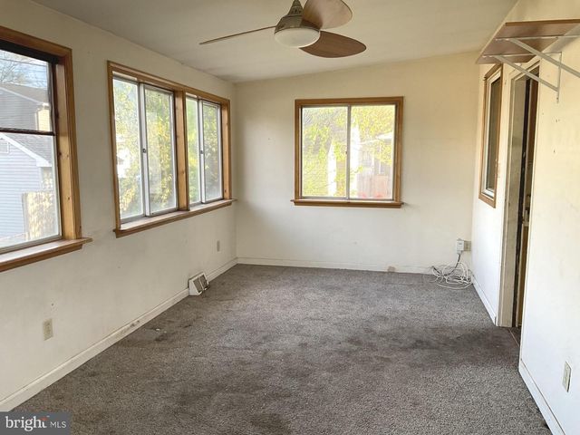 727 DELMAR AVE, Glen Burnie, MD 21061