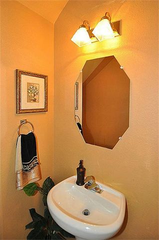 15114 Brookwood Bridge Lane, Sugar Land, TX 77498