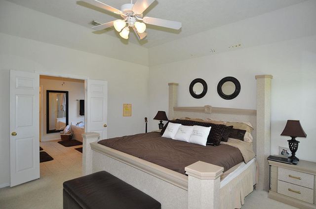 15114 Brookwood Bridge Lane, Sugar Land, TX 77498