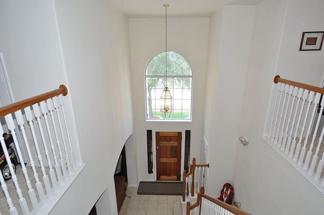 15114 Brookwood Bridge Lane, Sugar Land, TX 77498