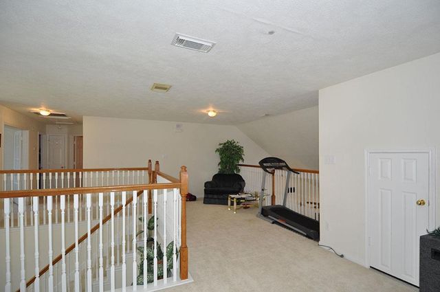 15114 Brookwood Bridge Lane, Sugar Land, TX 77498