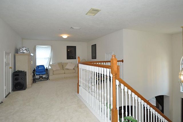 15114 Brookwood Bridge Lane, Sugar Land, TX 77498