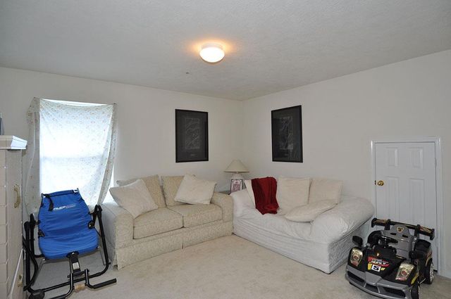 15114 Brookwood Bridge Lane, Sugar Land, TX 77498