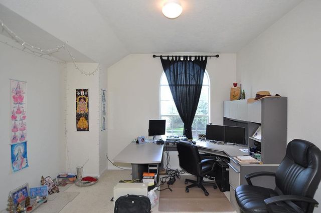 15114 Brookwood Bridge Lane, Sugar Land, TX 77498