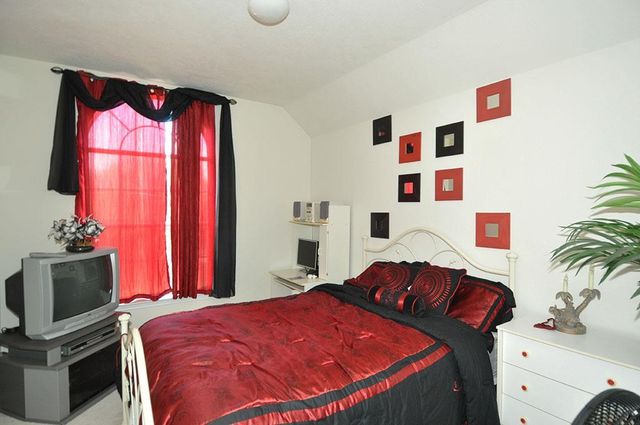 15114 Brookwood Bridge Lane, Sugar Land, TX 77498