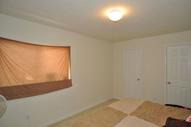 15114 Brookwood Bridge Lane, Sugar Land, TX 77498