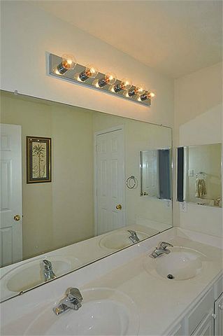 15114 Brookwood Bridge Lane, Sugar Land, TX 77498