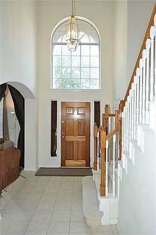 15114 Brookwood Bridge Lane, Sugar Land, TX 77498