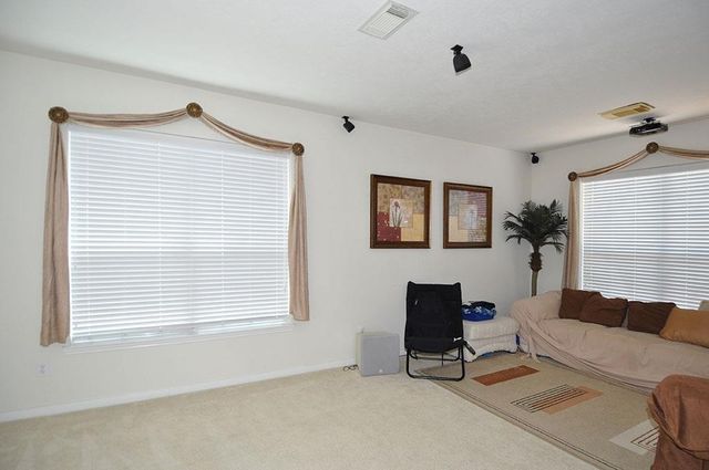 15114 Brookwood Bridge Lane, Sugar Land, TX 77498