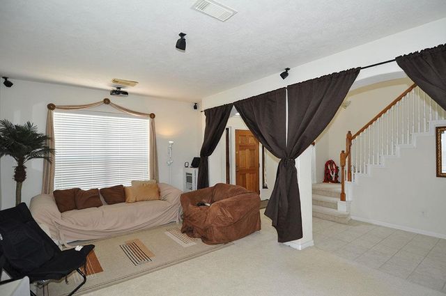 15114 Brookwood Bridge Lane, Sugar Land, TX 77498