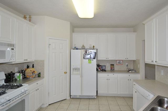 15114 Brookwood Bridge Lane, Sugar Land, TX 77498