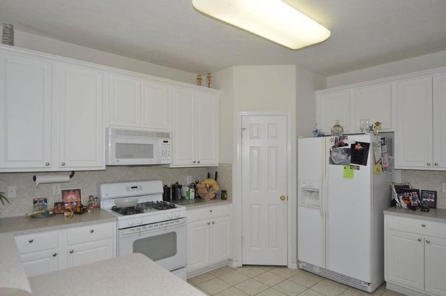 15114 Brookwood Bridge Lane, Sugar Land, TX 77498