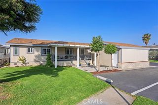 5815 E La Palma 302, Anaheim, CA 92807
