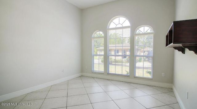 152 Sycamore Drive, Pass Christian, MS 39571