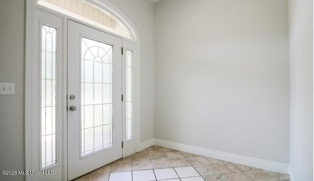 152 Sycamore Drive, Pass Christian, MS 39571