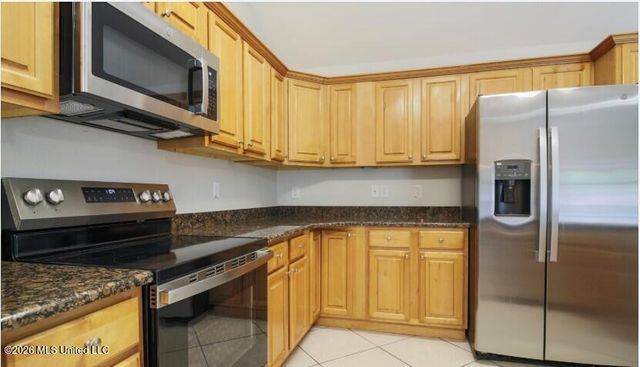 152 Sycamore Drive, Pass Christian, MS 39571