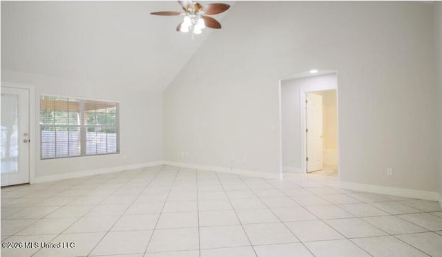 152 Sycamore Drive, Pass Christian, MS 39571