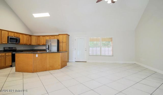 152 Sycamore Drive, Pass Christian, MS 39571