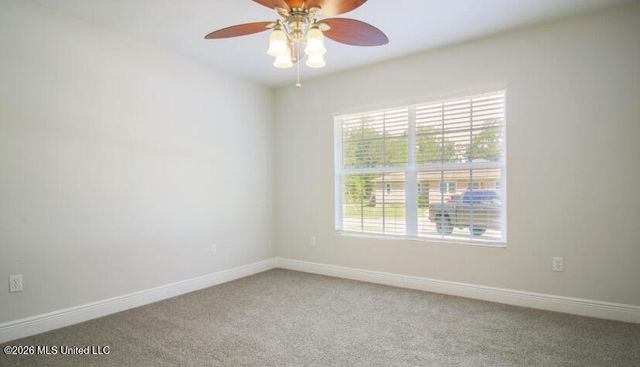 152 Sycamore Drive, Pass Christian, MS 39571